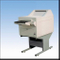 (MS-F600) Processeur de film radiographique de haute qualité Processeur de film radiographique X