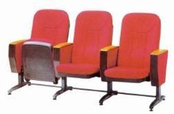 (MS-C270) Chaise de réunion polyvalente pour mobilier hospitalier