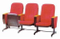 (MS-C270) Chaise de réunion polyvalente pour mobilier hospitalier
