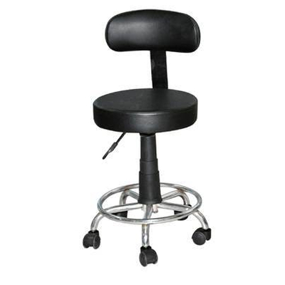 (MS-C180) Mobilier hospitalier polyvalent pour chaise d'infirmière dentaire d'hôpital