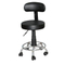 (MS-C180) Mobilier hospitalier polyvalent pour chaise d'infirmière dentaire d'hôpital