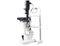 (MS-560) Lampe à fente numérique médicale en ophtalmologie optique