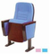 (MS-C250) Chaise de réunion médicale pour mobilier polyvalent d'hôpital
