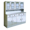(MS-Y60) Cabinet médical à usage multifonctionnel pour cabinet médical