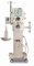 (MS-8000C) Machine d'hémodialyse pour hémodialyse médicale