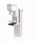 (MS-M8100) Unité de mammographie gynécologique à haute fréquence
