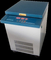 (MS-R5600) Centrifugeuse réfrigérée clinique de Prp Prf de laboratoire médical