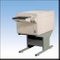 (MS-F500) Processeur de film radiographique de haute qualité Processeur de film radiographique X