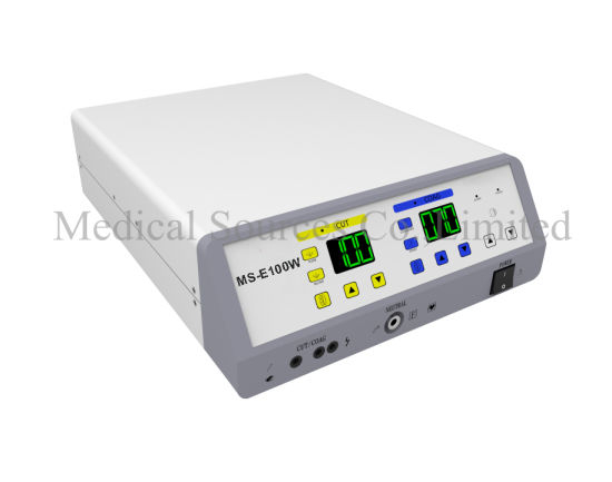 Lkc-1000s D/étecteur de qualit/é de lair Int/érieur professionnel Temp/érature et humidit/é moniteur pr/écise les tests Formaldebyde avec Pm2.5//PM10//Hcho//Aqi//particules