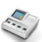 (MS-P3400) Analyseur clinique Instruments Hba1c Analyzer Portable Protein Analyzer