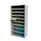 (MS-Y130) Hôpital Multi Function Medicine Shelf Pharmacy Storage Cabinet