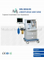 (MS-M540B) Anesthésie médicale générale / Machine d'anesthésie