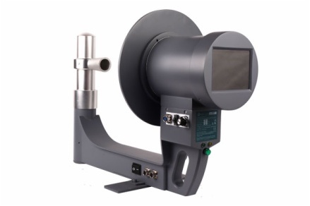 (MS-P5100) Appareil de radiographie portable à haute fréquence numérique pour radiographie