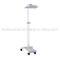 (MS-P500) Lampe de photothérapie néonatale pour soins médicaux Ampoules LED Unité de photothérapie infantile
