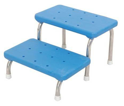 (MS-C230) Chaise d'allaitement de tabouret de laboratoire de meubles d'hôpital