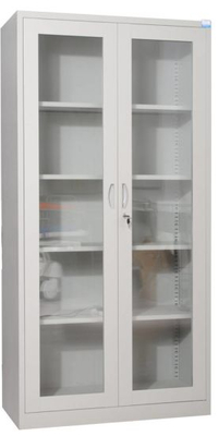 (MS-Y30) Cabinet multifonctionnel de Hickey d'hôpital d'utilisation médicale