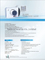 (MS-D6800) Unité de radiographie dentaire portable à rayons X dentaires