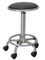 (MS-C140) Chaise d'infirmière bon marché dentaire de meubles d'hôpital