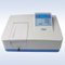 (MS-UV7300) Spectrophotomètre à balayage UV-visible à faisceau unique à grand écran LCD