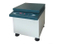 (MS-T4300) Centrifugeuse basse vitesse de bureau haute capacité